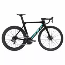 Giant Propel Advanced Pro Disc 0 - 2022