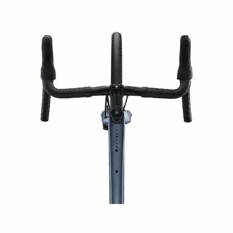 Giant Revolt Advanced 0 (2022) - Imagen 5