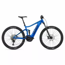 Giant Stance E+1 29er