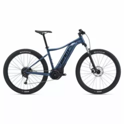 Giant Talon E+3 29er