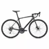 Giant Tcr Advanced Disc 1 Pro Compact (2022)