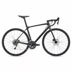 Giant Tcr Advanced Disc 1 Pro Compact (2022)
