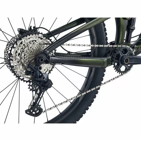 Giant Trance 29 1 - Imagen 5