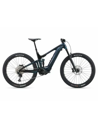 Giant Trance X Advanced E+2 25km/h