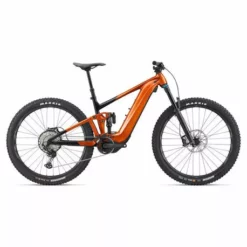 Giant Trance X E+1 Pro 29er