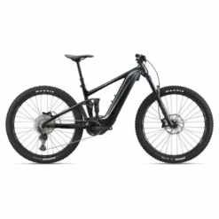 Giant Trance X E+ 3 Pro 29er 25km/h