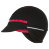 Castelli Gorra Difesa 2 Negra