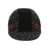 Gorra Santini Paris Roubaix Official T. Unica