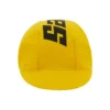 Gorra Santini Tour De Francia T. Unica