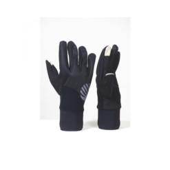 Guante De Invierno Quality La Grupetta