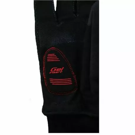 GES MANUFACTURAS SA Guante Invierno Cooltech - Imagen 2