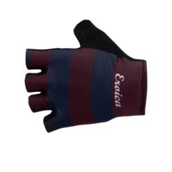 GUANTE LINEA EROICA MOD. DUELLO SANTINI