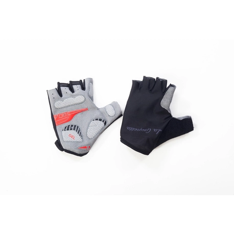 Guante Quality La Grupetta