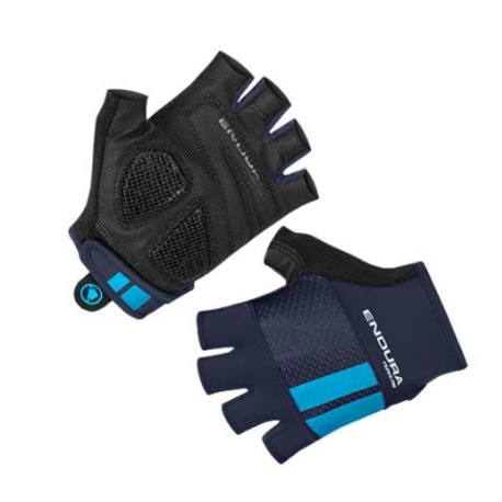 GUANTES CORTOS ENDURA FS260-PRO AEROGEL
