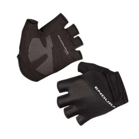 GUANTES CORTOS ENDURA XTRACT II - Imagen 2