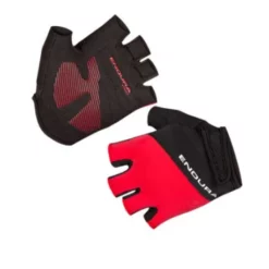 GUANTES CORTOS ENDURA XTRACT II