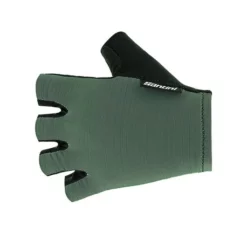 Guantes Cortos Santini Cubo