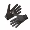 Guantes Endura MT500 Con D30