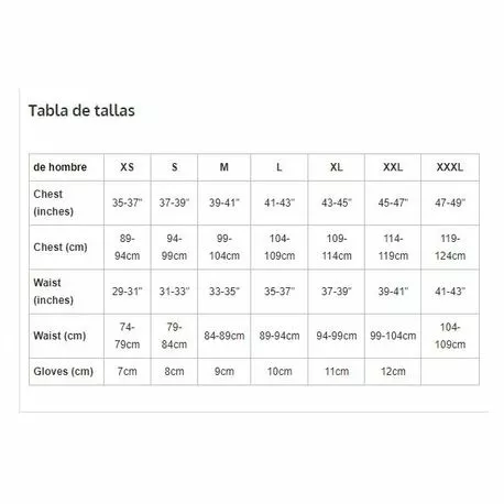 Guantes Endura SingleTrack - Imagen 2