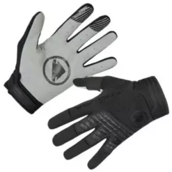 Guantes Endura SingleTrack
