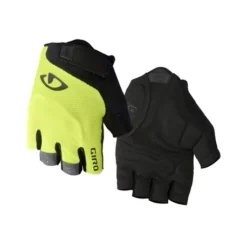 GUANTES GIRO BRAVO GEL 2021