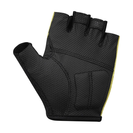 Guantes Junior Shimano Airway - Imagen 2