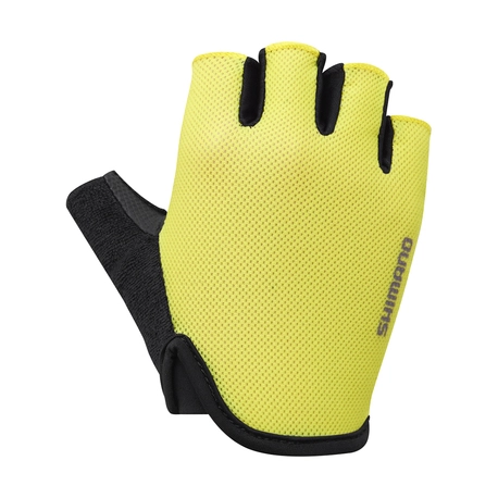 Guantes Junior Shimano Airway