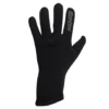 Guantes Santini Neo Blast