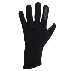 Guantes Santini Neo Blast