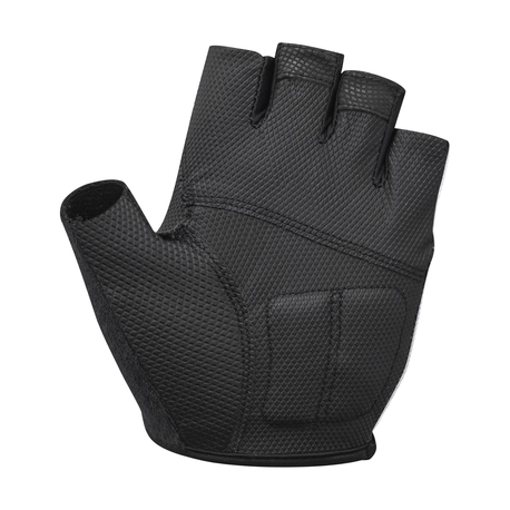 Guantes Shimano Airway - Imagen 2