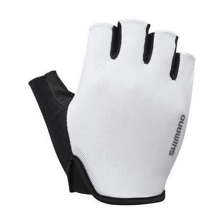 Guantes Shimano Airway