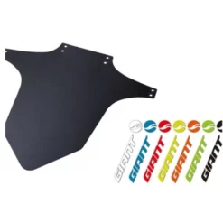 Giant Guardabarros Proguard Zip