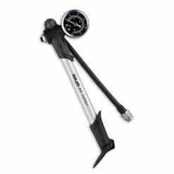 Inflador Para Amortiguador Giyo Gs-02pt