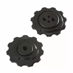 La Grupetta BH Concept Store - Tienda De Bicicletas Online JUEGO DE RULETAS TACX SRAM 9,0 X-7