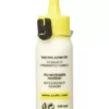 Tufo Liquido Sellante Tubular 50 Ml (Preventivo)