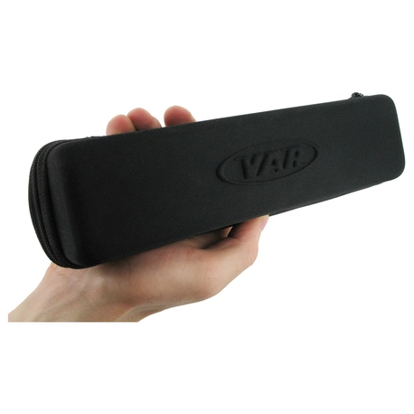 Llave Dinamométrica 3-14 Nm Con Vasos Var - Imagen 3