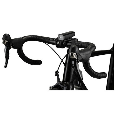 Giant Luz Delantera Recon Hl 500 Negro - Imagen 2