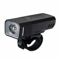 Giant Luz Delantera Recon Hl 500 Negro