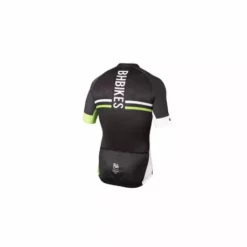 Maillot Bh M/c