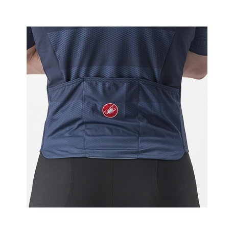 Maillot Castelli Livelli - Imagen 2