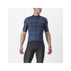Maillot Castelli Livelli