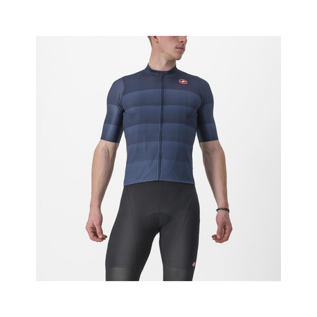 Maillot Castelli Livelli