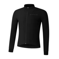 Maillot De Manga Larga Termico Shimano S-PHYR