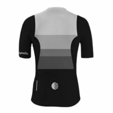 Maillot M/C La Grupetta Quality-Plus - Imagen 3
