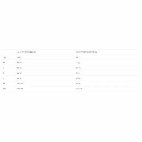 Maillot M/C La Grupetta Quality-Plus - Imagen 4