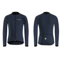 Maillot M/L Supreme II La Grupetta