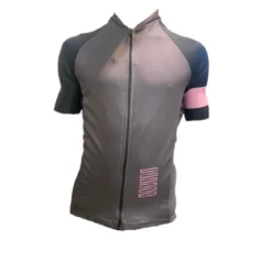 MAILLOT RACE LA GRUPETTA M/C