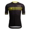 Maillot Santini M/c Tour De France Official