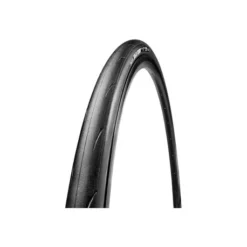 MAXXIS MAXXI High Road 700x25C 170 TPI Carbon Fiber HY