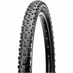 Maxxis Ardent Mountain 29x2.25 60 Tpi